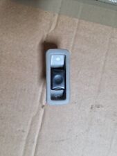 Sunroof switch mitsubishi for sale  HULL