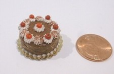 Paris minis dollhouse for sale  Woodbridge