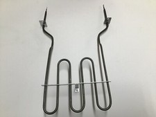 5304521340 broil element for sale  Covina