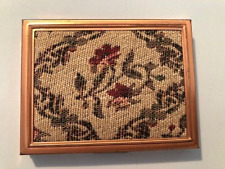 Needle point rose for sale  West Hills