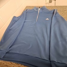zip sweater adidas for sale zip sweater adidas for sale Kent
