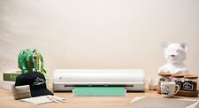 Silhouette cameo wht usato  Milano