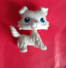 Authentic littlest petshop d'occasion  Wingles