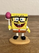 Sponge bob squarepants for sale  Haines City