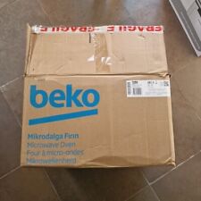 Beko bmob 20231 usato  Roma