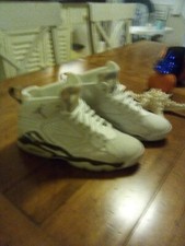 Mens nike air for sale  Cape Coral
