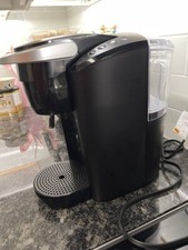 Keurig select single for sale  Plano