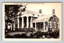 Geneva new york for sale  USA