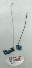 Pcb antenna main usato  Ancona