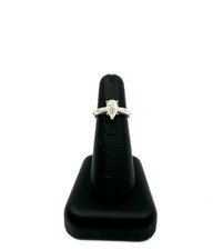 Verragio 14k gia for sale  Philadelphia