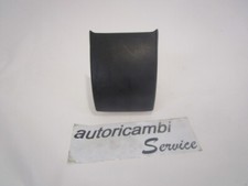 9634496677 cassetto portaogget usato  Rovigo