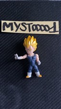 Figurine dragon ball d'occasion  La Rochelle