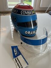 Visière transparente casque d'occasion  Saverne