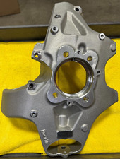 New unsued 9813316128b for sale  Madison