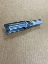 Broca de abertura Allied VMaxx OP1-1S-SS1.5 2′′ a 2-5/8′′ diâmetro OP1 1,5” haste mod, usado comprar usado  Enviando para Brazil