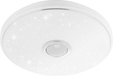 Eglo led bad gebraucht kaufen  Großbeeren