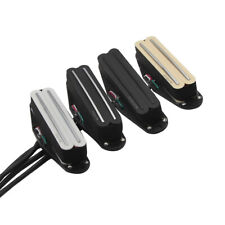 Oripure mini humbucker for sale  Chino