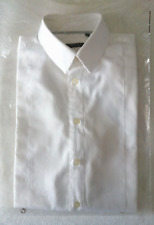 camicie eleganti uomo s usato camicie eleganti uomo s usato Catania