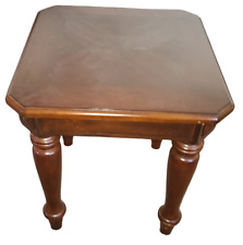 Beautiful solid wood for sale  Monrovia