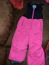 White sierra pink for sale  Harrisville