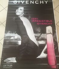 Givenchy liv tyler d'occasion  France