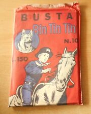 Ed. cenisio fumetti usato  Palagonia