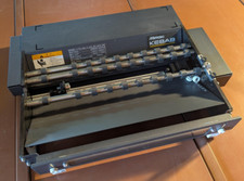 Mimaki kebab 100 for sale  Minneapolis