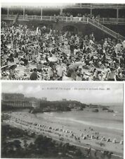 Cpa carte postale d'occasion  Dardilly