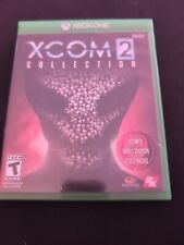 Xcom collection microsoft for sale  Rushville