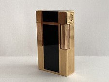 Lighter dupont lacquer d'occasion  Expédié en Belgium