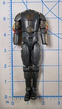 Black series male for sale  Red Oak