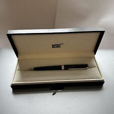 Montblanc generation collectio for sale  Montrose