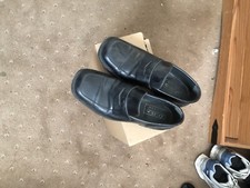 Frank wright slip for sale  GOOLE