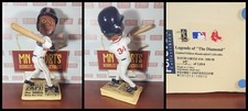 David ortiz bobblehead for sale  Minneapolis