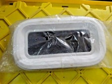 Bomar pompanette n3410 for sale  Clearwater
