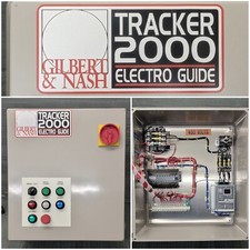 New gilbert nash for sale  Battle Creek
