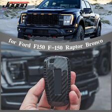 covers ford fob key for sale covers ford fob key for sale USA