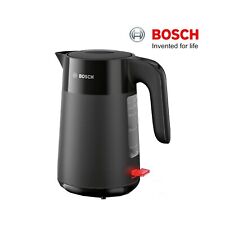 Bosch mymoment excite for sale  SWANSEA
