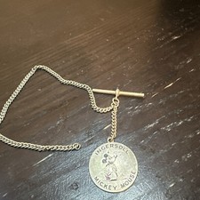 Vintage 1930 ingersoll for sale  BASILDON