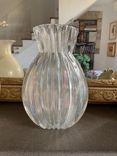 Ercole barovier vaso usato  Sassari