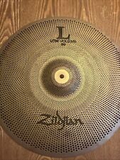 Zidjian ride cymbal for sale  Brooklyn