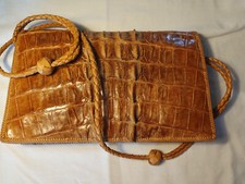 Immaculate genuine vintage for sale  PULBOROUGH