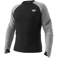 Dynafit polartec pullover for sale  Salt Lake City