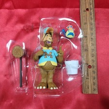 Neca alf gordon for sale  San Leandro