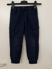 Topolino jungen hose gebraucht kaufen  München