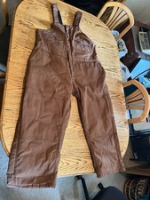 Key outerwear double for sale  Mora
