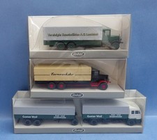 Roskop modelle konvolut gebraucht kaufen  München