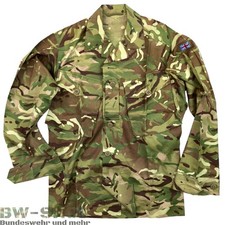 Riginal britische armee gebraucht kaufen  Wittenberge