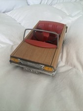 Vintage lundby dolls d'occasion  Expédié en Belgium