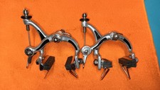 Etriers freins campagnolo d'occasion  Aix-en-Provence-